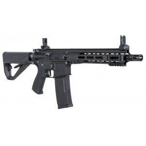 Страйкбольный автомат Arcturus LWT MK-I CQB 10" AEG SPORT ARC SE BK AT-ST01-CQ-SE-BK